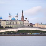 Kremlin_Kazan