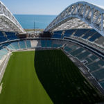 fisht-stadium-sergey-bobylev-tass