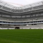 kaliningrad-stadium-2918302_xxlarge-lnd