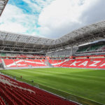 kazan-arena-stadium