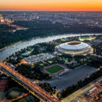 luzhniki