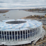 nizhny-novgorod-stadium