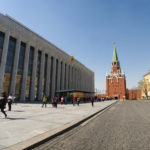 palacio_estatal_do_kremlin