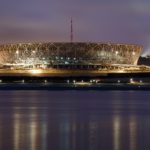 volgograd-arena-2918292_xxlarge-lnd