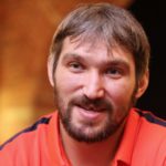 Alexander-Ovechkin