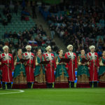 Cossack-Choir-of-Kuban