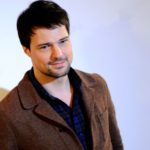 Danila-Kozlovsky