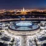 luzhniki