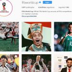 13-11-insta-fifa-world-cup