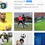 13-12-insta-perfil-cbf-futebol