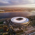 13-4-Volgograd_Arena_April-14-priviet-russia