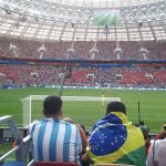 FOTO-LUZHNIKI-BRASILEIRO-ARGENTINO