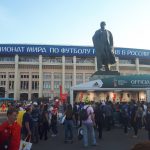 FOTO-LUZHNIKI-DEN-FRA