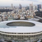 estadio-olimpico-de-toquio