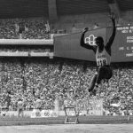 joao-do-pulo-bronze-no-atletismo-nas-olimpiadas