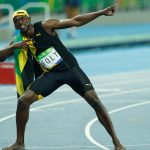 usain-bolt-atletismo-nas-olimpiadas-rio-2016