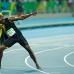 usain-bolt-atletismo-nas-olimpiadas-rio-2016