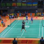 Badminton_nas_olimpiadas