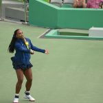 Serena_Williams_tenis-nas-olimpiadas-rio-2016