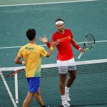 Thomaz_Bellucci_Rafael_Nadal_tenis-nas-olimpiadas-rio-2016